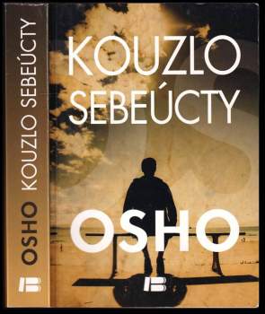 Osho: Kouzlo sebeúcty