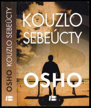 Kouzlo sebeúcty