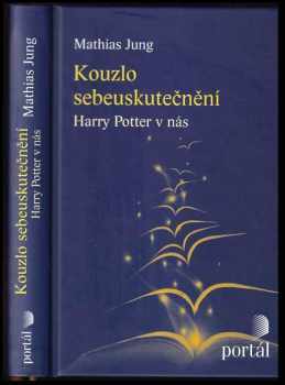 Kouzlo sebeuskutečnění