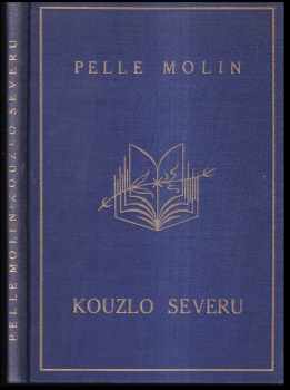 Kouzlo severu