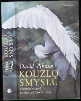 Kouzlo smyslů