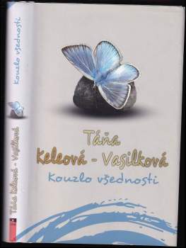Kouzlo všednosti