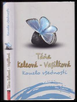 Kouzlo všednosti