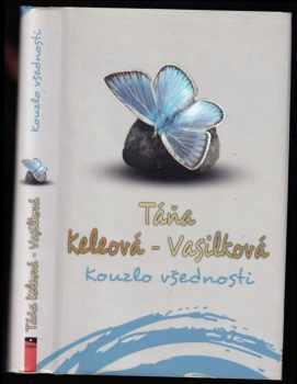 Kouzlo všednosti