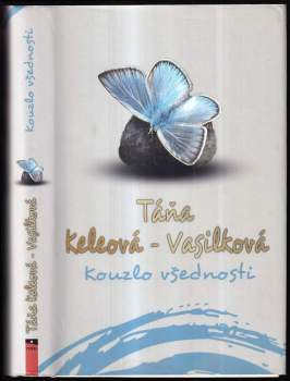 Kouzlo všednosti