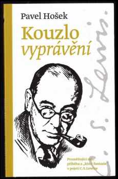 Kouzlo vyprávění