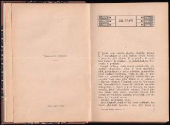 Stefan Žeromski: Kouzlo života