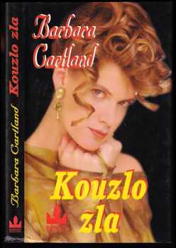 Kouzlo zla
