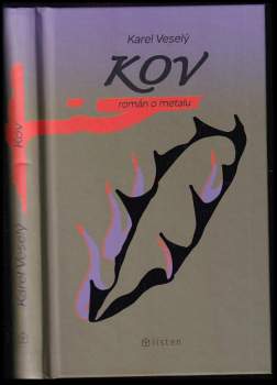 Kov