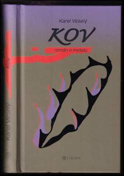 Kov
