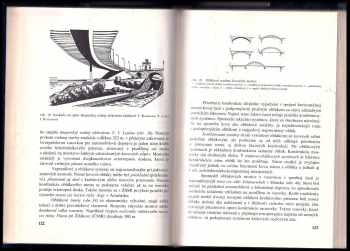 Abram Pavlovič Marder: Kov v architektúre