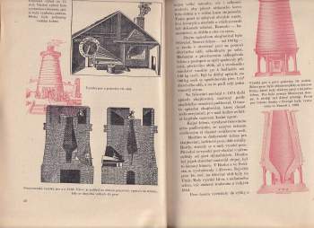 Václav Koval: Kov života a smrti