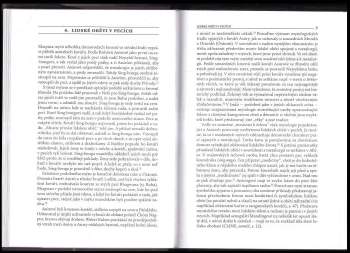 Mircea Eliade: Kováři a alchymisté