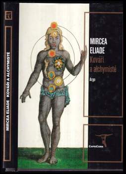 Kováři a alchymisté