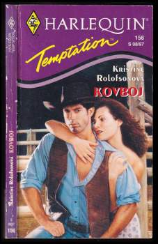 Kovboj