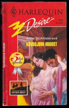 Kovbojova hrdost