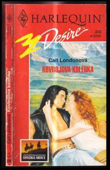 Kovbojova kolébka
