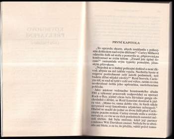 Linda Conrad: Kovbojovo překvapení