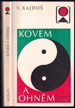 Kovem a ohněm