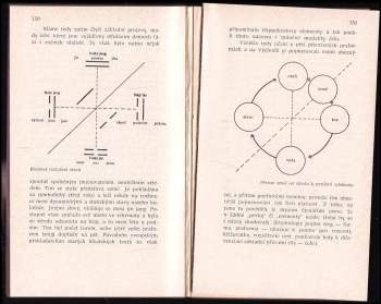Václav Kajdoš: Kovem a ohněm