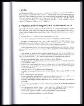 Milan Pilgr: Kovové konstrukce