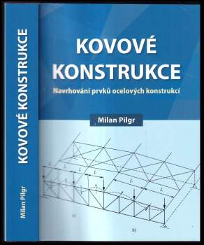 Kovové konstrukce