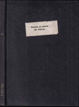 Kovové konštrukcie