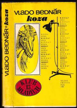 Koza