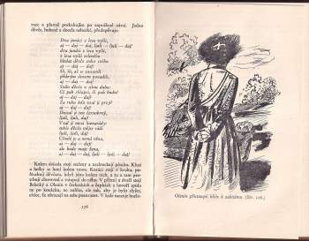 Lev Nikolajevič Tolstoj: Kozáci a jiné povídky