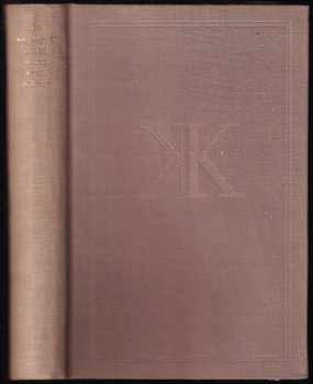 Kozáci a jiné povídky - Lev Nikolajevič Tolstoj (1955, Státní nakladatelství krásné literatury, hudby a umění) - ID: 737514