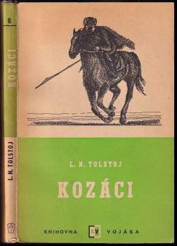 Kozáci