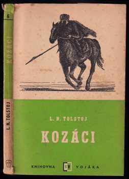 Kozáci