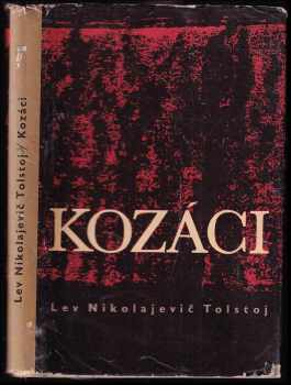 Kozáci