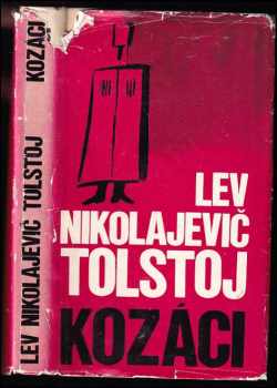 Kozáci