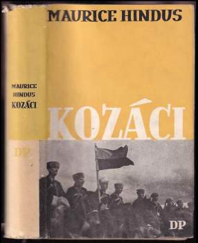 Kozáci