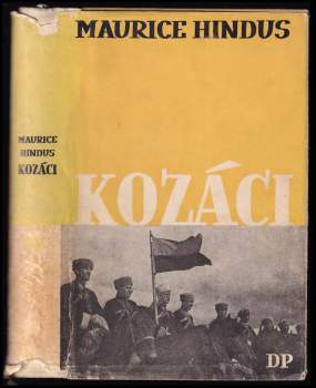 Kozáci