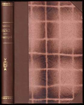 Kozáci ~ Sevastopol