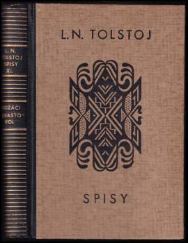 Kozáci ~ Sevastopol