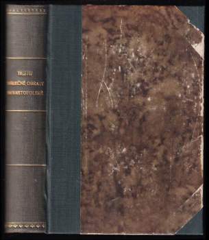 Lev Nikolajevič Tolstoj: Albert a jiné povídky