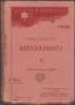 Andrij Čajkovs'kyj: Kozácká pomsta