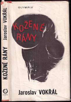 Kožené rány
