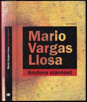 Kozlova slavnost