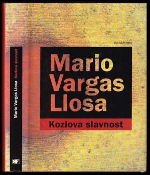 Kozlova slavnost