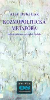Kozmopolitická metafora