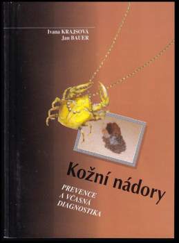 Kožní nádory