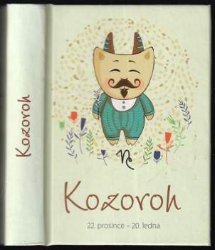 Kozoroh