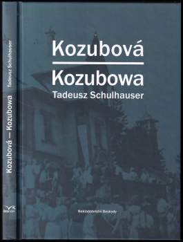 Kozubová