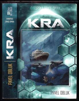 Kra