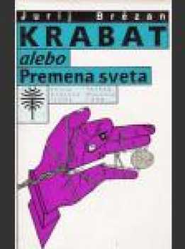 Krabat, alebo, Premena sveta