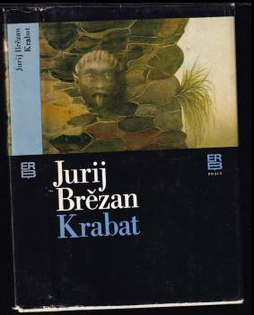 Krabat